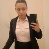 analiamiranda73