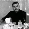 user5trifizqvf