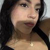 aariadna.h