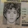 gage davis