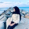 laurayou56