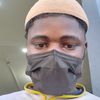 jafarou821