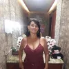 lia.alves33