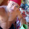 juniorpalmas