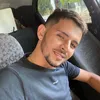 wellington_cavalcante7