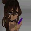angeldemongirl370