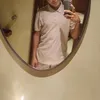ezequielxze