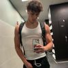 kevmil397