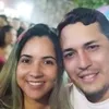 syllasbryan07