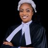 sharzette_legal