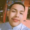 yasmilcitochamo