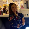 eukahhazinha