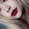 .theroorabbit