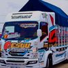 omvery83