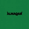 alnaqar12