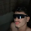aozzw