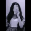 nono_xj