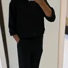 h8__mk