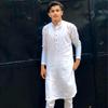 raza_khan144