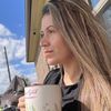 marcelaalvarez8523