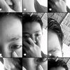farul0__________5