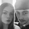 meliaaamarie