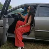 ada_123e
