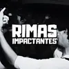 Rimas Impactantes