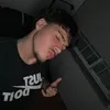 youngbg.ofc
