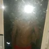 sebxs_7.11