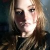 leighannhendrix28