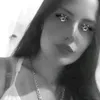 vitoriaelyribeiro