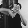 nashya_vargas.m