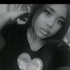 jeny_fermin04
