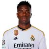 viniciusjuniorealmadrid