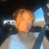 jenalejandra_