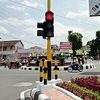 pencari.rumput_illahi