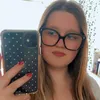 savan_nah09