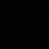 s6375262