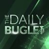 The Daily Bugle