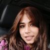 mariacostasousa1997
