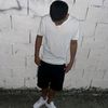 guillermoxp2