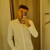 guilhermodelbianco