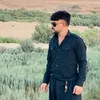 haje..kalary._