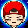 gregorex_72