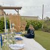 picnics.armena02