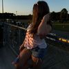 julyssa_h