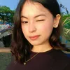 kanamae14