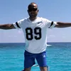ahmednasser7983