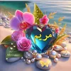 maryam_mohmed41m